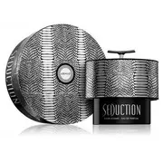 Armaf Seduction Pour Homme Smaržas Edp 100 ml 6294015116380