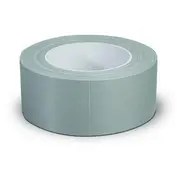 Ars Pelēka armēta auduma līmlenta 50Mm x 25M Sar5025