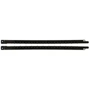 Asmens Aligator zāģim Dt2974-Qz Dewalt