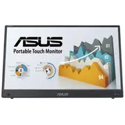 Asus Mb16Aht Monitors 15.6 / 1920 x 1080 60 Hz 90Lm0890-B01170