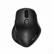 Asus Mw203 Black 90Xb06C0-Bmu000