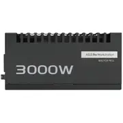 Asus Pro-Ws-3000P Barošanas bloks 3000W 90Ye00Z0-B0Ea00