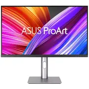 Asus Proart Monitors 27 / 60 Hz 90Lm08E0-B01K70