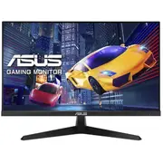 Asus Vy249Hge Full Hd 1920 x 1080 Monitors 23.8 90Lm06A5-B02370