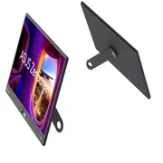 Asus Zenscreen Mb166Cr Monitors 15.6 / 1920X1080 90Lm07D3-B03170