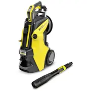 Augstspiediena mazgātājs K 7 Premium Smart Control Flex Karcher 1.317-360.0