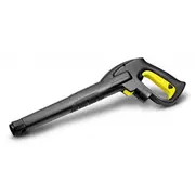Augstspiediena pistole G 180 Q K2-K7, 2.642-889, Kärcher 2.642-889.0