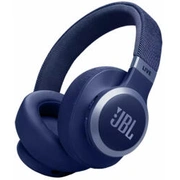 Austiņas Jbl Live 770Nc Blue Jbllive770Ncblu