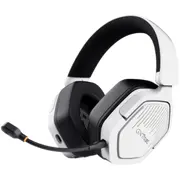 Austiņas Trust Gxt 492W Carus Wireless Multiplatform 25534