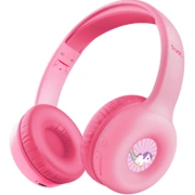 Austiņas Trust Nouna Wrl Kids Pink 25274
