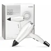 Babyliss 6704We Matu Fēns 2000W