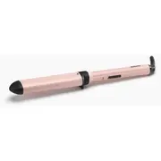 Babyliss Curl  Wave Trio Matu veidotājs Ms750E