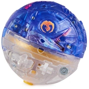 Bakugan set Special Attack, assort., 6066715