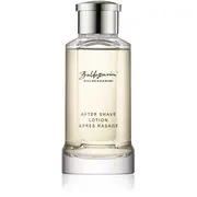 Baldessarini Aftershave Water Pēcskūšanās losjons 75Ml 4011700903290
