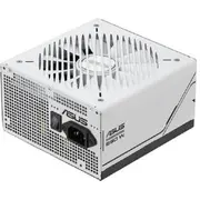 Barošanas bloks Asus Ap-850G 850W Gold White 90Ye00U0-B0Na00