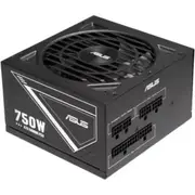 Barošanas bloks Asus Ats-750G 750W Gold 90Ye04A1-B0Nc00