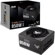 Barošanas bloks Asus Tuf Gaming 850W Gold 90Ye00S2-B0Na00