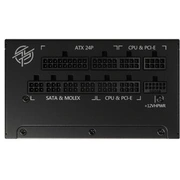 Barošanas bloks Msi Mpg A1000G 1000W Mpga1000Gpcie51000W