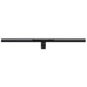 Baseus i-Wok 3 Lampa Monitoram L10068500111-00