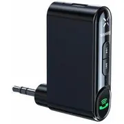 Baseus Qiyin Aux Adapteris Wxqy010001