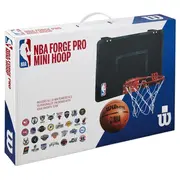 Basketbola groza komplekts Nba Forge Team Wtba3001Frgnba