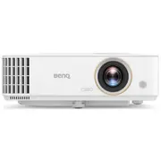 Benq Gaming Th585P Multimediālais Projektors