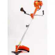 Benzīna trimmeris Bp520-30Ka-T Nac
