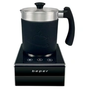 Beper Bb.200