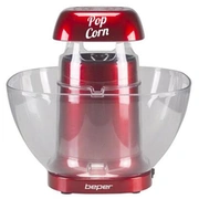 Beper P101Cud052 Party Line