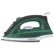 Beper P204Fer004