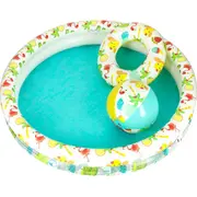 Bestway 51124 Baseins 122Cm