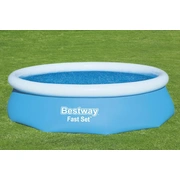 Bestway Baseins pārsegs 3.05M 6942138918861