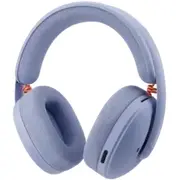 Bezvadu austiņas Logitech G325 Lightspeed Lilac 981-001538