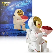 Blackmoon Ch-M261 Astronauts ar Bluetooth skaļruni