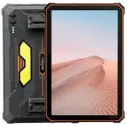 Blackview Active 10 Pro Planšetdators 12Gb / 256Gb 6931548320739