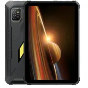 Blackview Active 7 Planšetdators 11 / 8Gb 128Gb Black 6931548324201