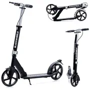 Blackwheels Orio Skrejritenis 12578703