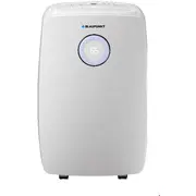 Blaupunkt Adh701