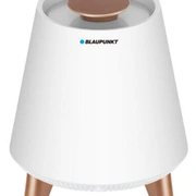 Blaupunkt Bt25Lamp