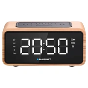 Blaupunkt Cr65Bt