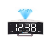 Blaupunkt Crp7Wh