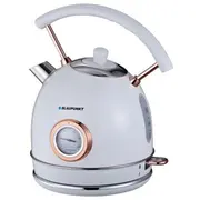 Blaupunkt Eks802Wh Elektriskā Tējkanna
