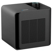 Blaupunkt Fhm601