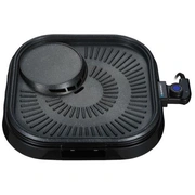Blaupunkt Grt601