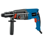 Blaupunkt Id8010 Impact Drill