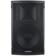Blaupunkt Pa1500Pro