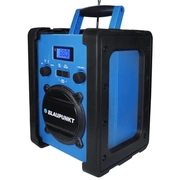 Blaupunkt Pp30Bt Jobsite