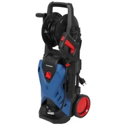 Blaupunkt Pw6010 High Pressure washer