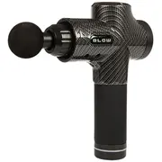 Blow Wave 4000 Masāžas ierīce  2200 mAh / 200 W 44-340