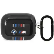 Bmw Bmap22Swtk Apvalks priekš Apple Airpods Pro